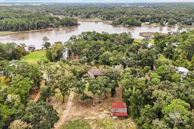 13010 Yupon Rd Extension, Foley, AL 36535