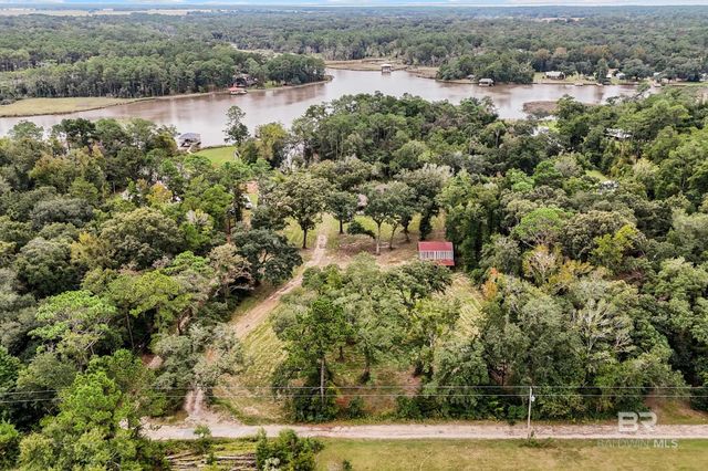 13010 Yupon Rd Extension, Foley, AL 36535