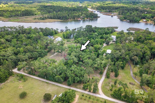 13010 Yupon Rd Extension, Foley, AL 36535