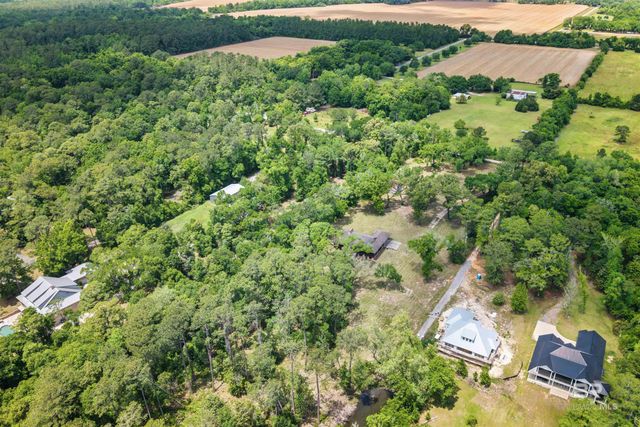 13010 Yupon Rd Extension, Foley, AL 36535