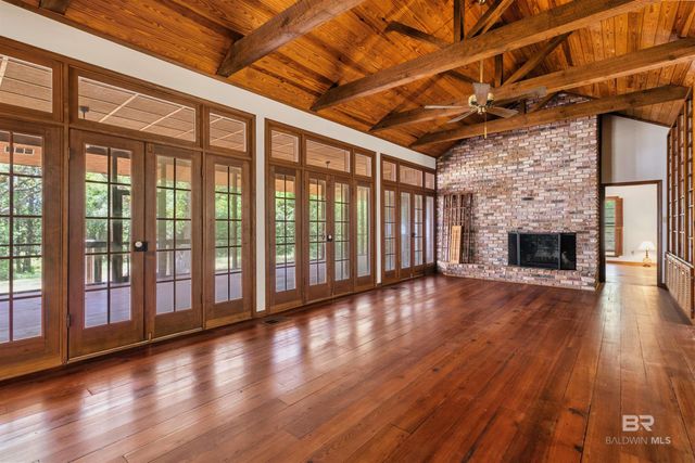 13010 Yupon Rd Extension, Foley, AL 36535