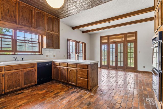 13010 Yupon Rd Extension, Foley, AL 36535