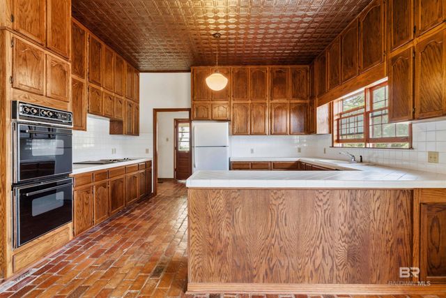 13010 Yupon Rd Extension, Foley, AL 36535