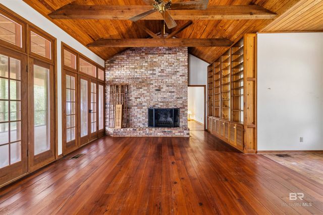 13010 Yupon Rd Extension, Foley, AL 36535