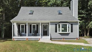 4115 Farm Field Dr, Chester, VA 23831