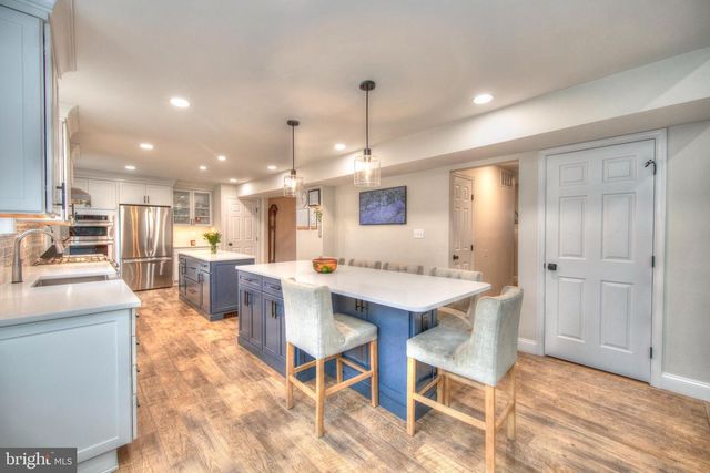 904 CHASE CT, Bel Air, MD 21014