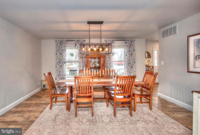 904 CHASE CT, Bel Air, MD 21014