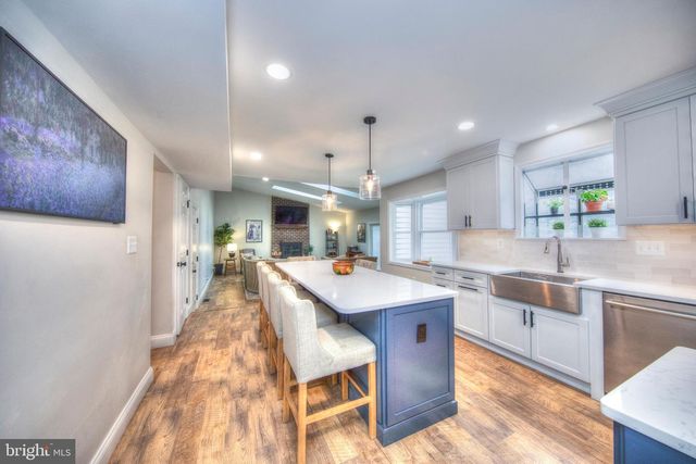 904 CHASE CT, Bel Air, MD 21014