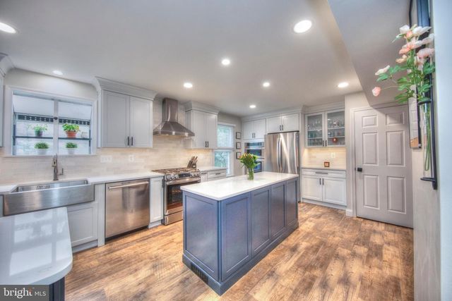 904 CHASE CT, Bel Air, MD 21014