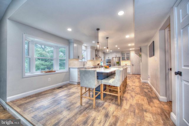 904 CHASE CT, Bel Air, MD 21014