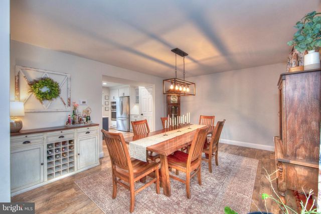 904 CHASE CT, Bel Air, MD 21014