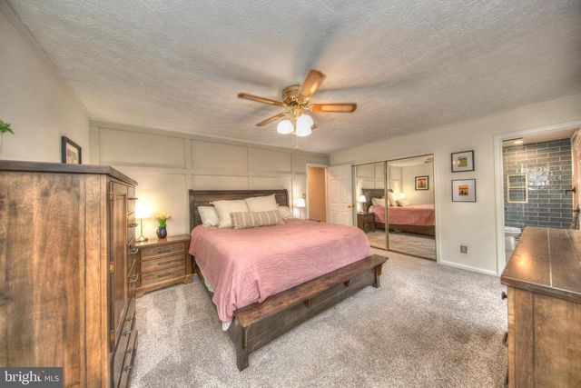 904 CHASE CT, Bel Air, MD 21014