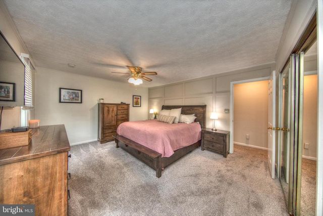 904 CHASE CT, Bel Air, MD 21014