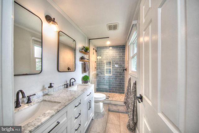 904 CHASE CT, Bel Air, MD 21014