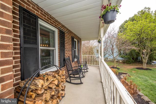 904 CHASE CT, Bel Air, MD 21014