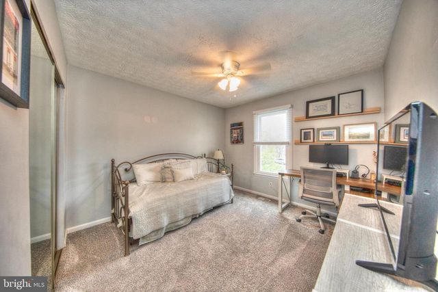 904 CHASE CT, Bel Air, MD 21014