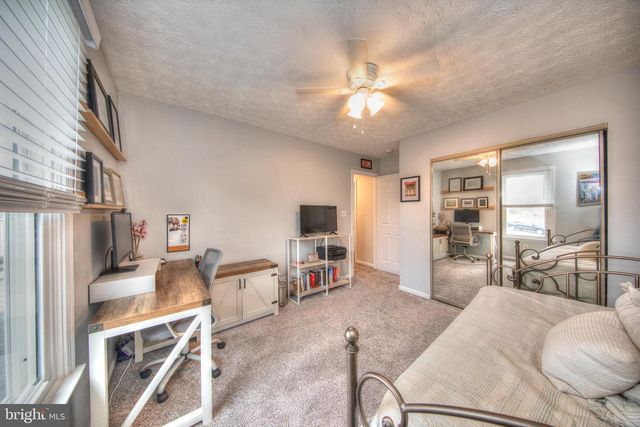 904 CHASE CT, Bel Air, MD 21014