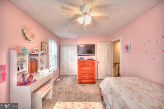 904 CHASE CT, Bel Air, MD 21014