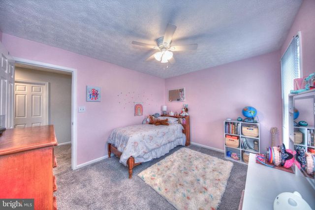 904 CHASE CT, Bel Air, MD 21014