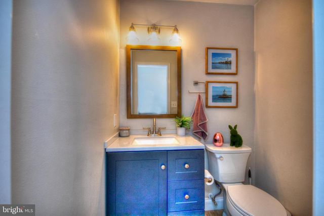 904 CHASE CT, Bel Air, MD 21014