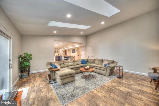 904 CHASE CT, Bel Air, MD 21014