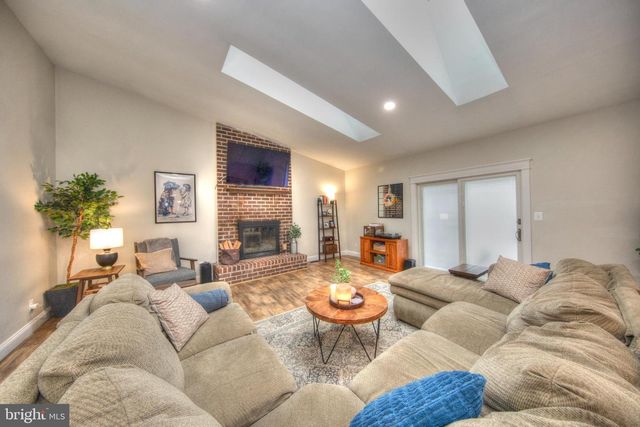 904 CHASE CT, Bel Air, MD 21014