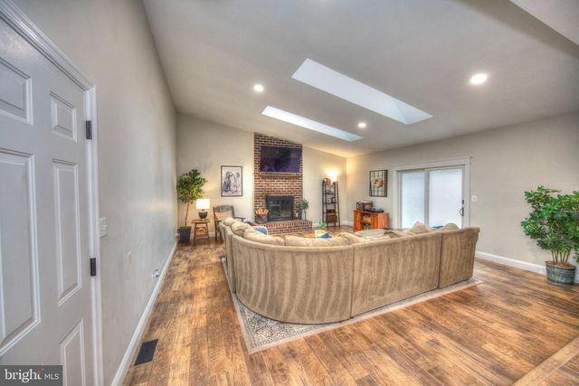 904 CHASE CT, Bel Air, MD 21014