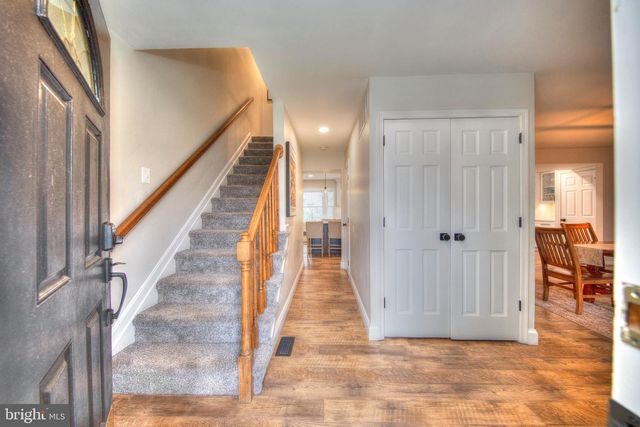 904 CHASE CT, Bel Air, MD 21014