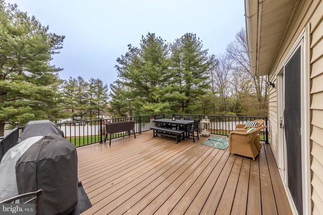 904 CHASE CT, Bel Air, MD 21014