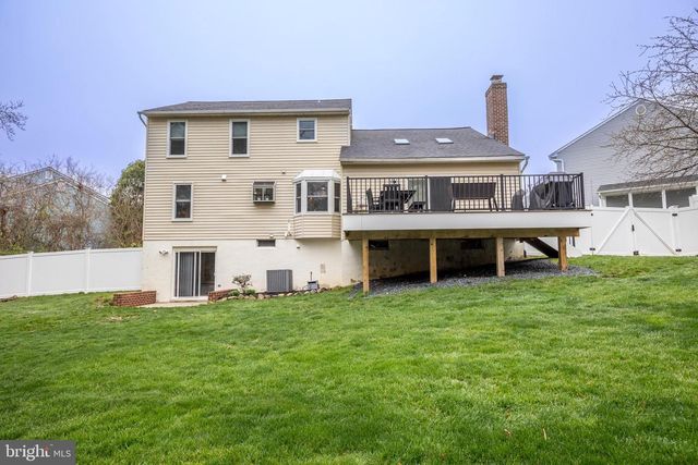904 CHASE CT, Bel Air, MD 21014