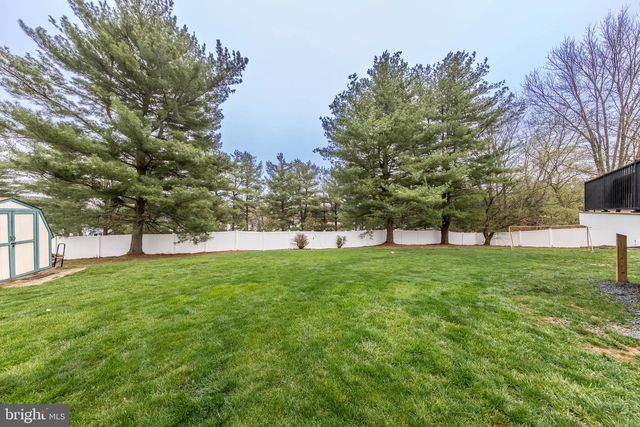 904 CHASE CT, Bel Air, MD 21014