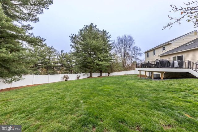 904 CHASE CT, Bel Air, MD 21014