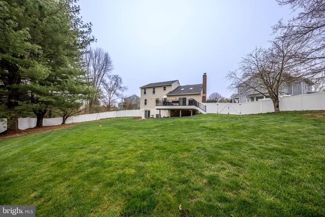 904 CHASE CT, Bel Air, MD 21014
