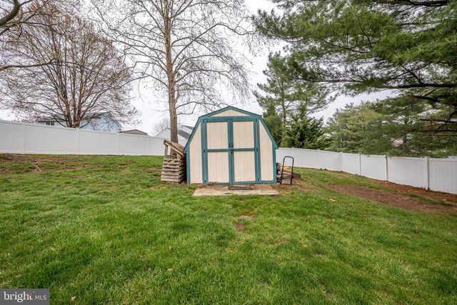 904 CHASE CT, Bel Air, MD 21014