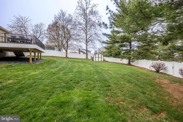 904 CHASE CT, Bel Air, MD 21014