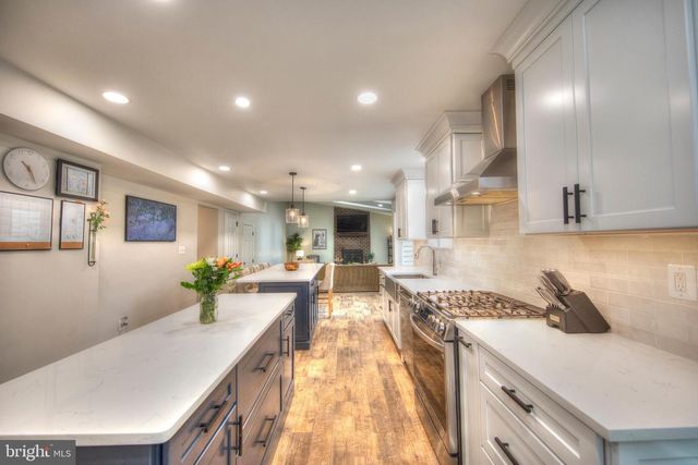 904 CHASE CT, Bel Air, MD 21014