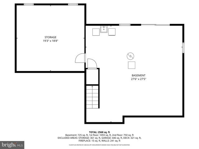 904 CHASE CT, Bel Air, MD 21014