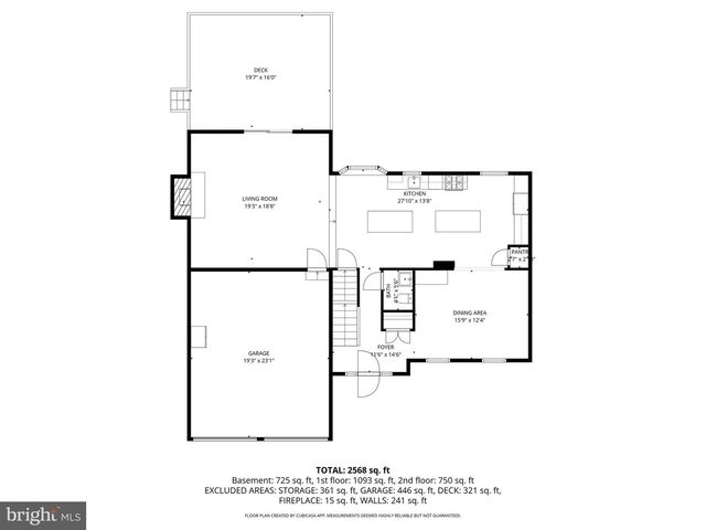 904 CHASE CT, Bel Air, MD 21014