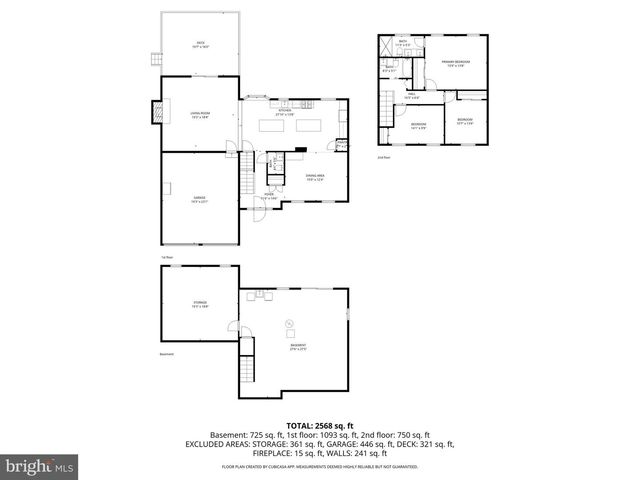 904 CHASE CT, Bel Air, MD 21014