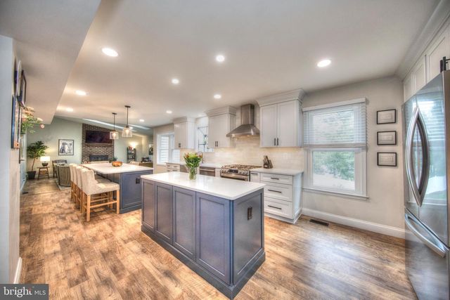 904 CHASE CT, Bel Air, MD 21014