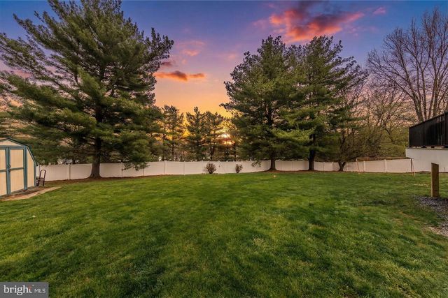 904 CHASE CT, Bel Air, MD 21014