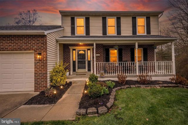 904 CHASE CT, Bel Air, MD 21014