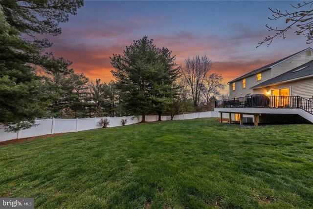 904 CHASE CT, Bel Air, MD 21014