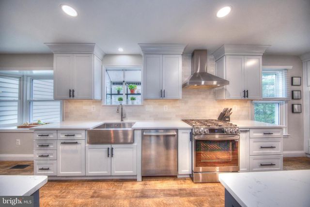 904 CHASE CT, Bel Air, MD 21014