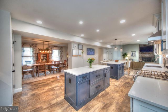 904 CHASE CT, Bel Air, MD 21014