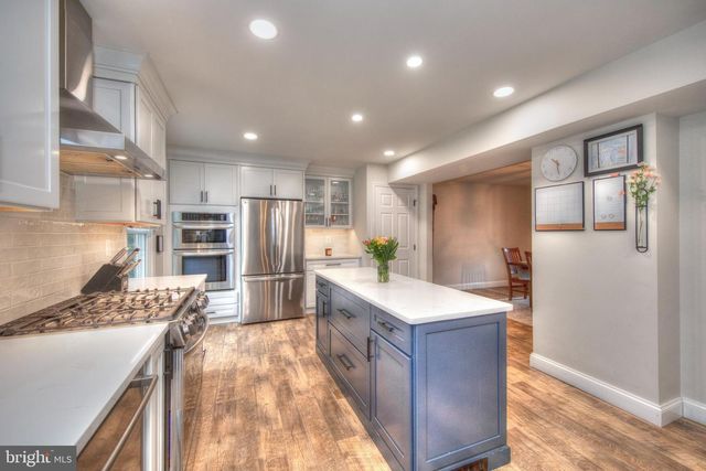 904 CHASE CT, Bel Air, MD 21014