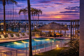 1300 Seaway Drive D13, Fort Pierce, FL 34949