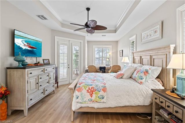 2227 SW 54th LN, Cape Coral, FL 33914