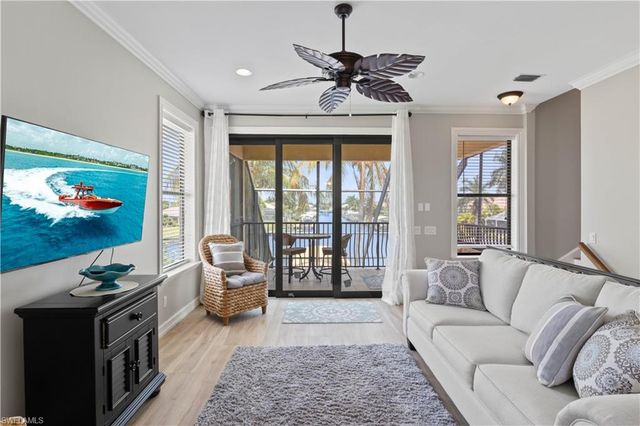 2227 SW 54th LN, Cape Coral, FL 33914