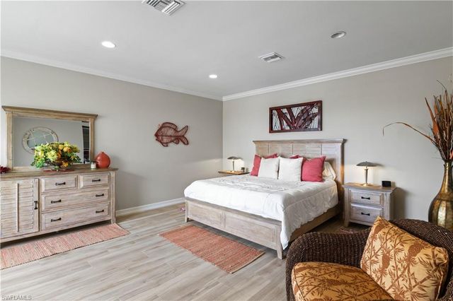 2227 SW 54th LN, Cape Coral, FL 33914